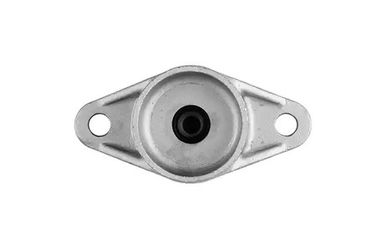 Bilstein 12-263592 Подшипник | зад | - 1
