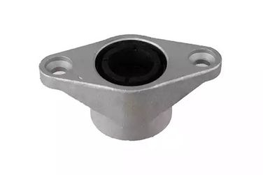 Bilstein 12-263592 Подшипник | зад | - 3