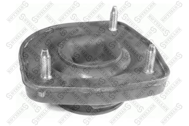 Stellox 12-51013-SX Опора амортизатора зад. п. Hyundai Elan | прав | - 1
