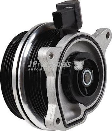 JP Group 1114111400 Насос - 2