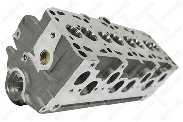 Stellox 11-08067-SX Головка блока цилиндров 028103351p  Audi - 1