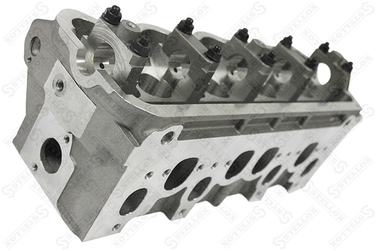 Stellox 11-08067-SX Головка блока цилиндров 028103351p  Audi - 2