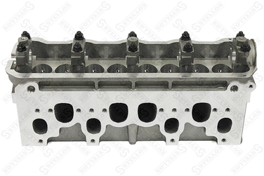 Stellox 11-08067-SX Головка блока цилиндров 028103351p  Audi - 4