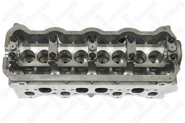 Stellox 11-08067-SX Головка блока цилиндров 028103351p  Audi - 5