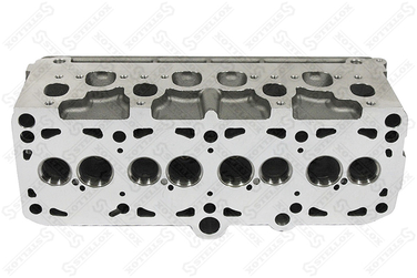 Stellox 11-08067-SX Головка блока цилиндров 028103351p  Audi - 6