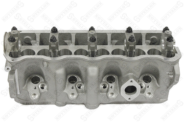 Stellox 11-08067-SX Головка блока цилиндров 028103351p  Audi - 7