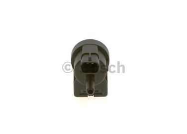Bosch 0 280 142 504 Клапан - 1