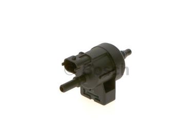 Bosch 0 280 142 504 Клапан - 2