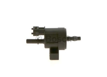 Bosch 0 280 142 504 Клапан - 3