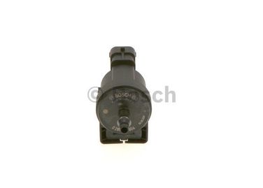 Bosch 0 280 142 504 Клапан - 4
