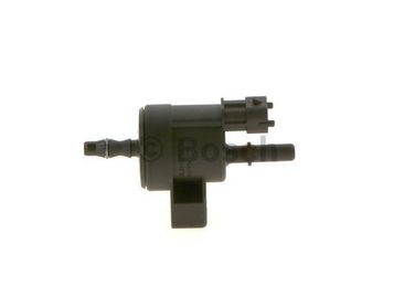 Bosch 0 280 142 504 Клапан - 5