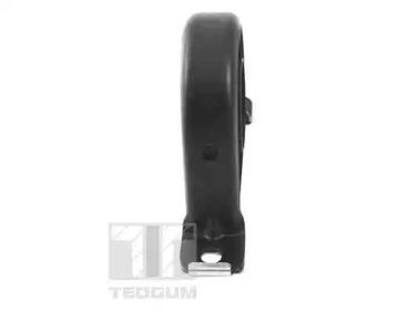 TEDGUM TED50803 Опора кардана - 3