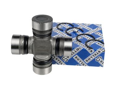 Stellox 20-36029-SX Шарнир - 2