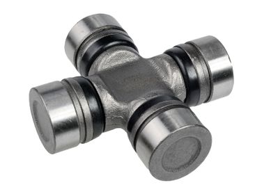 Stellox 20-36029-SX Шарнир - 3