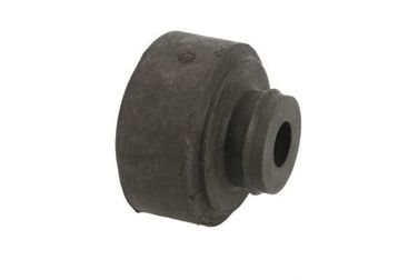 TEDGUM 00678929 Опора амортизатора - 1