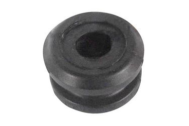 TEDGUM 00678941 Опора амортизатора - 1