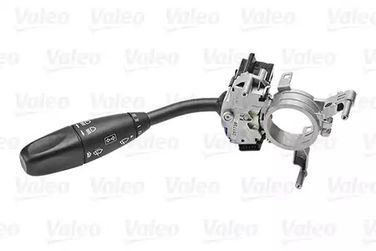Valeo 251739 Переключатель - 1