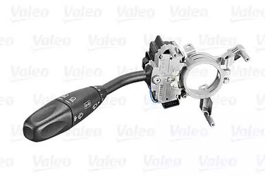 Valeo 251739 Переключатель - 2
