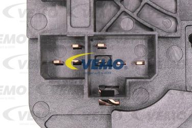 Vemo V33-80-0011 Переключатель - 3