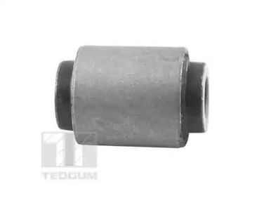 TEDGUM TED11495 Втулка рессоры - 3