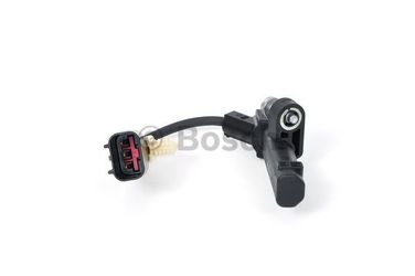 Bosch 0 986 280 437 Датчик - 1