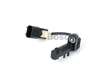 Bosch 0 986 280 437 Датчик - 2