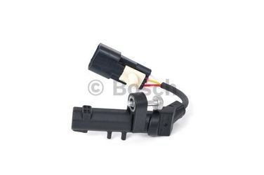 Bosch 0 986 280 437 Датчик - 3