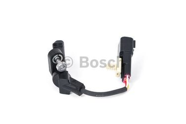 Bosch 0 986 280 437 Датчик - 4