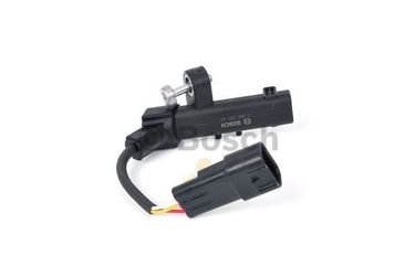 Bosch 0 986 280 437 Датчик - 5