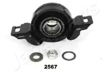 Japanparts RU-2567 Подшипник - 1