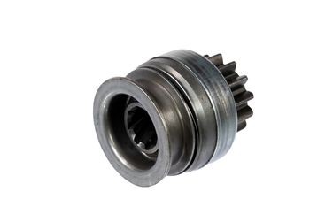 Stellox 06-80180-SX Бендикс стартера Citroen Berlingo/C4/C5/ - 1