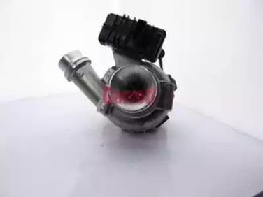 GARRETT 819977-5013S Компрессор - 6
