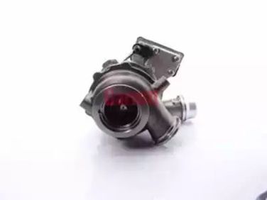 GARRETT 819977-5013S Компрессор - 7