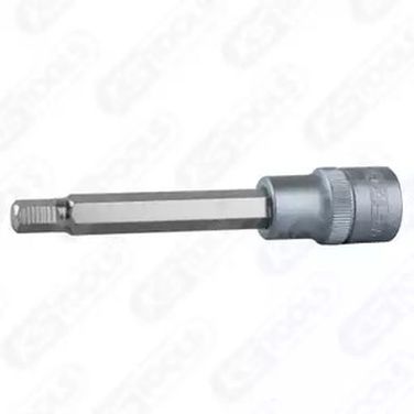 KS Tools 911.1325 Насадка торцового ключа - 1