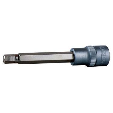 KS Tools 911.1332 Насадка торцового ключа - 1