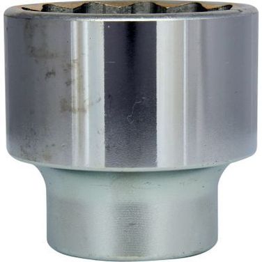 KS Tools 911.1337 Насадка торцового ключа - 3