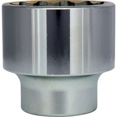 KS Tools 911.1339 Насадка торцового ключа - 4