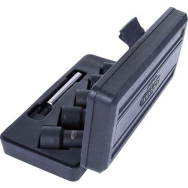 KS Tools 911.3432 Насадка торцового ключа - 13