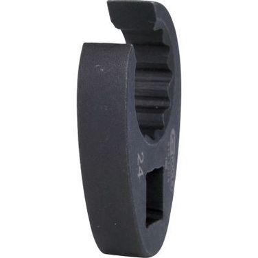 KS Tools 911.3432 Насадка торцового ключа - 14