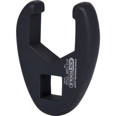 KS Tools 911.3432 Насадка торцового ключа - 15