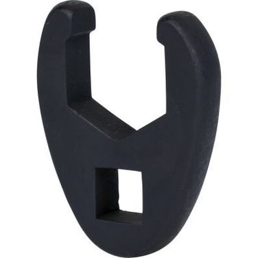 KS Tools 911.3432 Насадка торцового ключа - 17