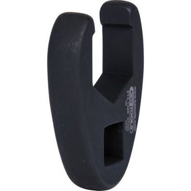 KS Tools 911.3432 Насадка торцового ключа - 18