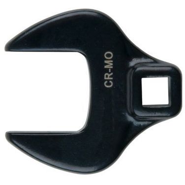 KS Tools 911.3432 Насадка торцового ключа - 19
