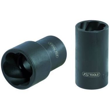 KS Tools 911.3432 Насадка торцового ключа - 20