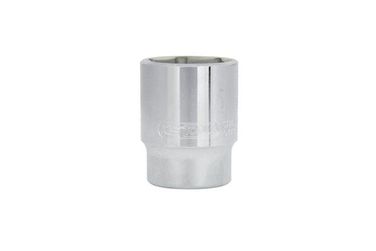 KS Tools 911.3432 Насадка торцового ключа - 5