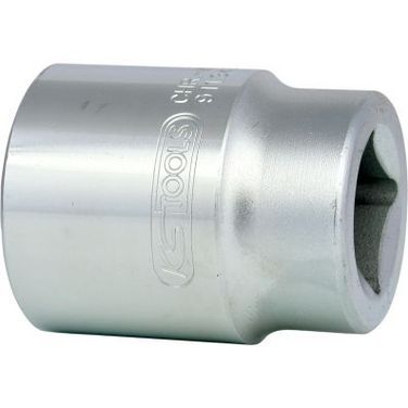 KS Tools 911.3432 Насадка торцового ключа - 6