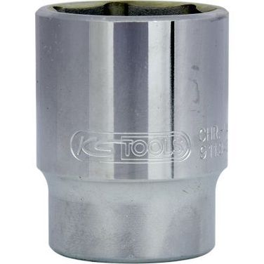 KS Tools 911.3432 Насадка торцового ключа - 9
