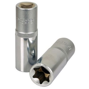 KS Tools 911.4429 Насадка торцового ключа - 2