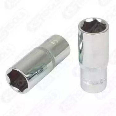 KS Tools 918.1240 Насадка торцового ключа - 1