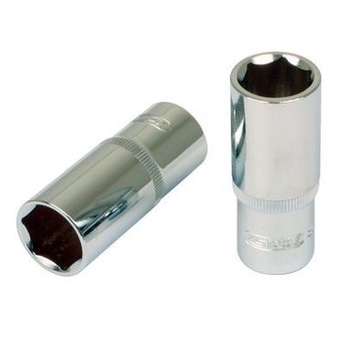 KS Tools 918.1243 Насадка торцового ключа - 1